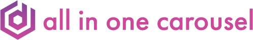 All in One Carousel for Divi