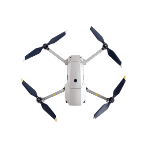 Drones