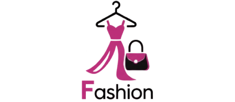 Fashion 01