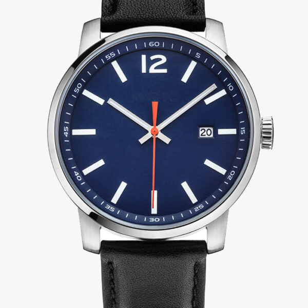 Casual Wrist Watch